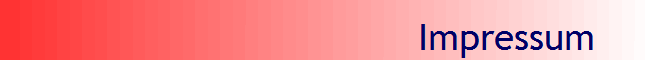 Impressum