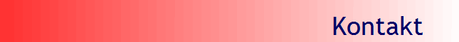 Kontakt