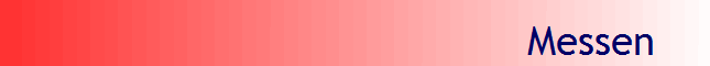 Messen