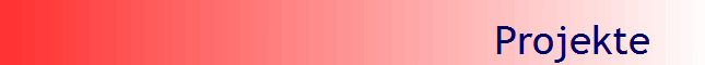 Projekte